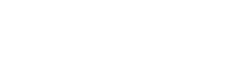 Pro Esthétique Auto MÉRICI
